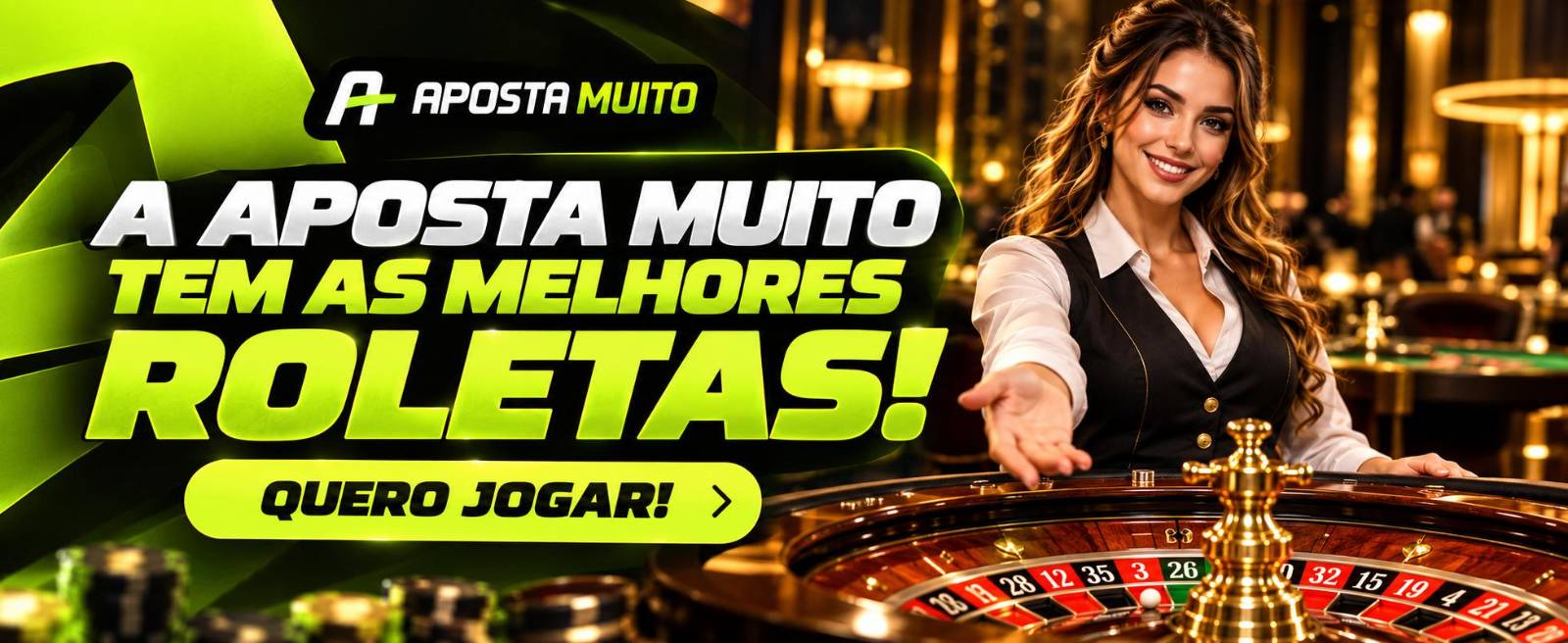 Live Casino