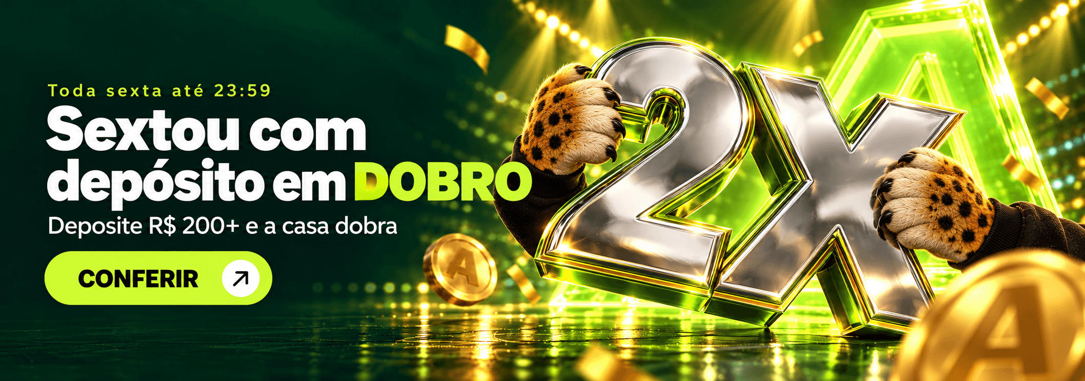sexta16