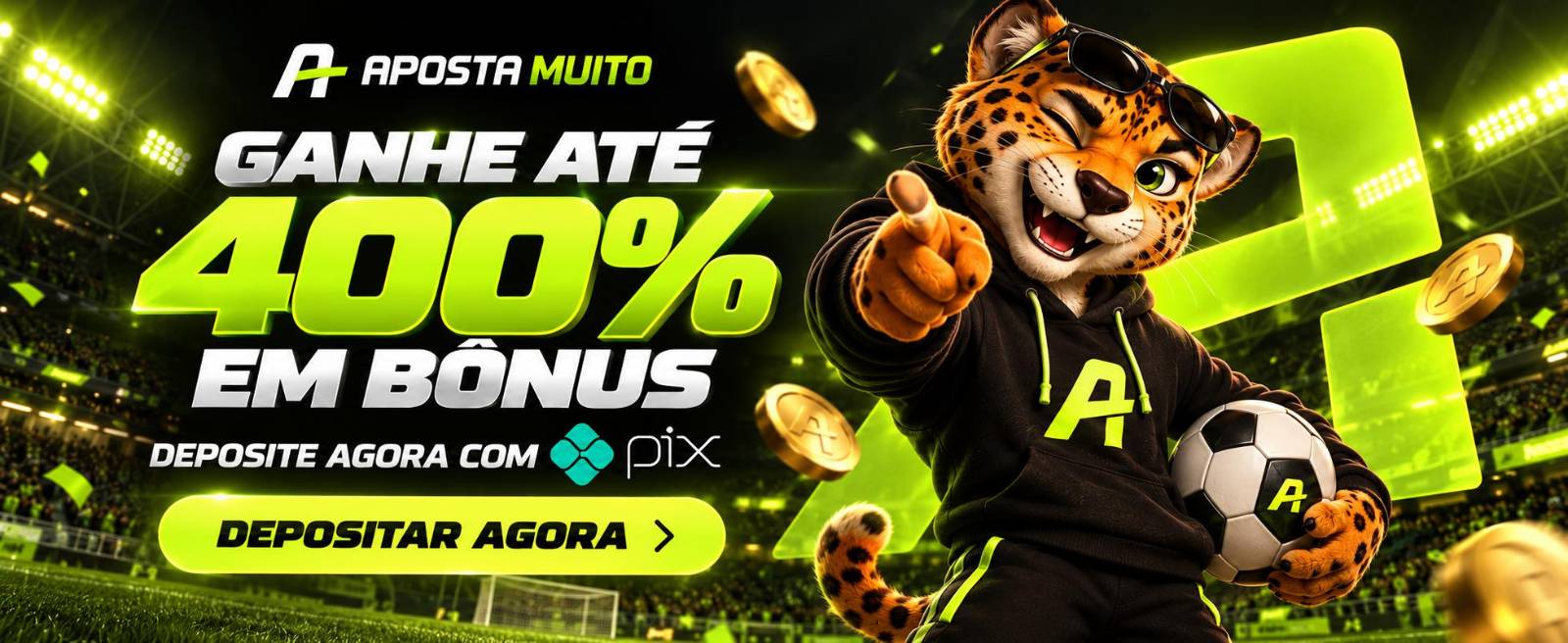Sports Bonus