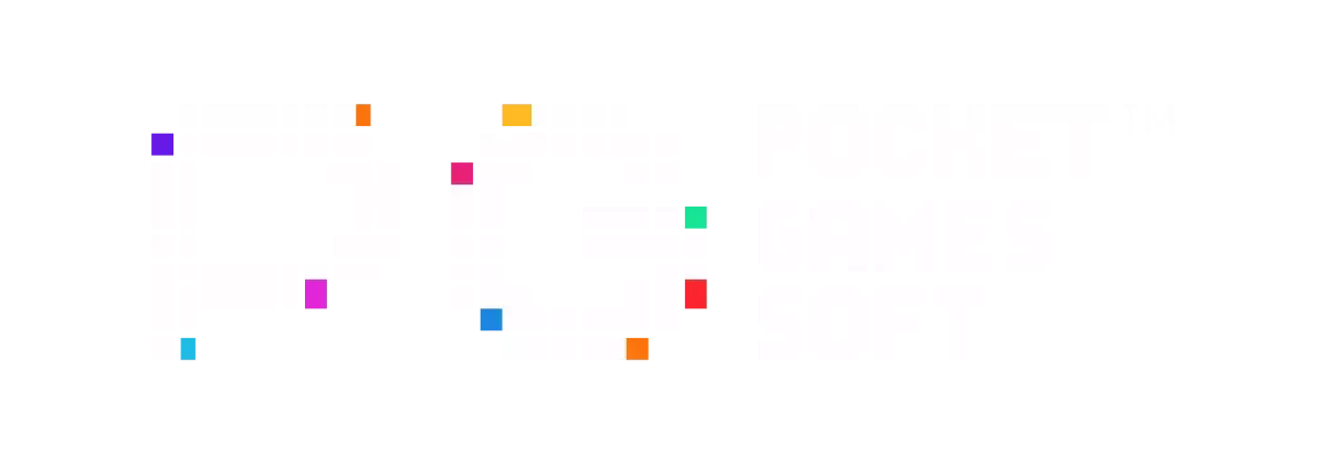 PG Soft