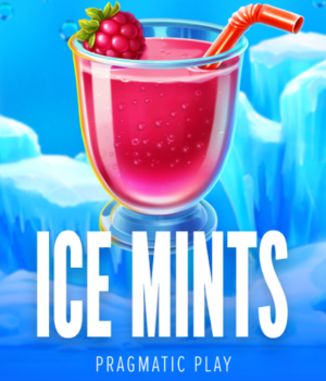 Ice Mints