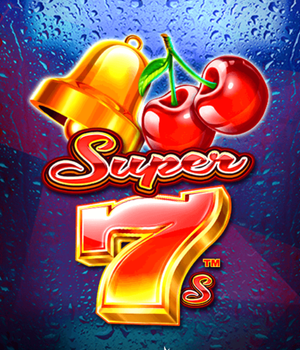 Super 7s