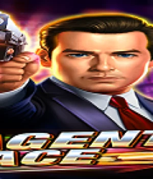 Agent Ace