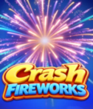 Crash Fireworks