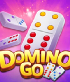 Domino Go
