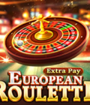 European Roulette
