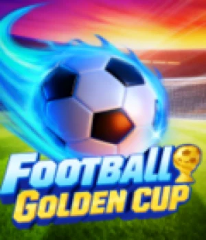 Football Golden Cup