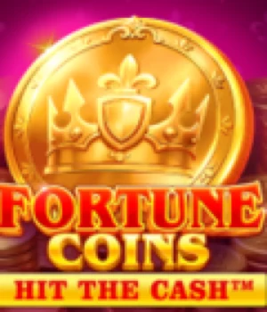 Fortune Coins