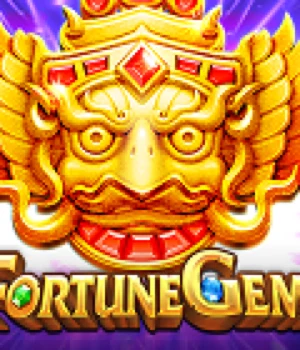 Fortune Gems