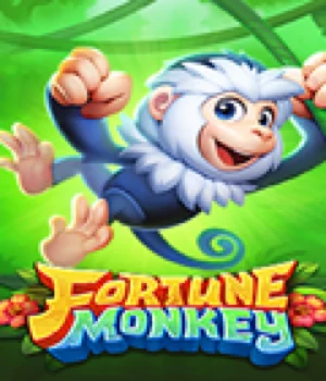 Fortune Monkey