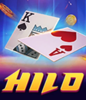 HILO