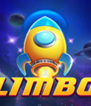 Limbo