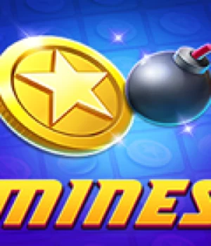 Mines