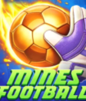 Mines football