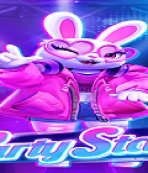 Party Star