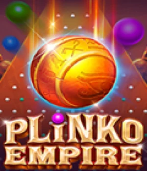 Plinko Empire