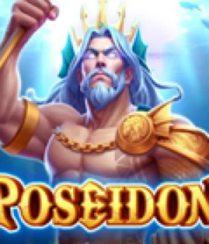 Poseidon
