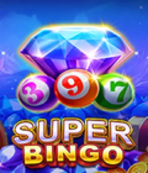 Super Bingo