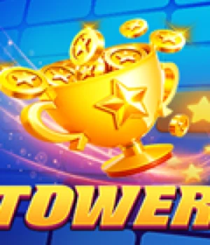 Tower