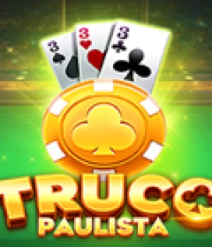 Truco