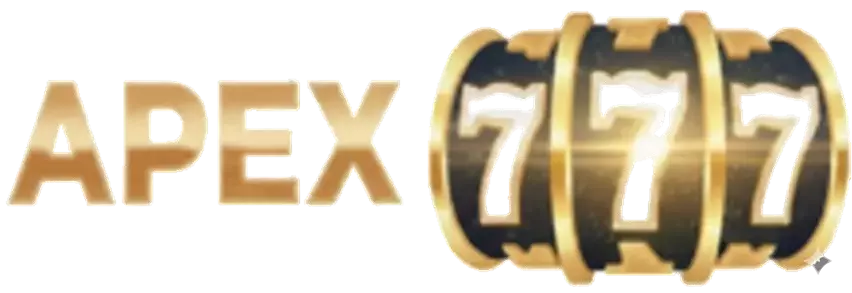 Apex777