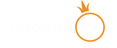 Pragmatic Play