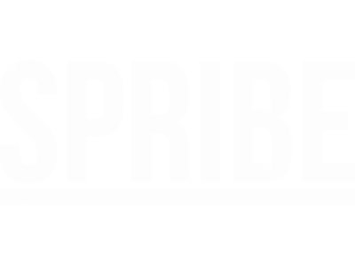 Spribe
