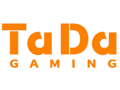 TaDa Gaming