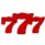777