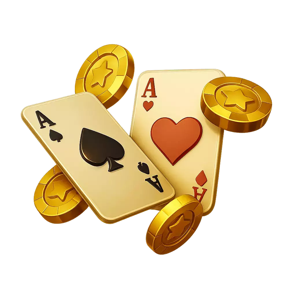 Jogos de mesa