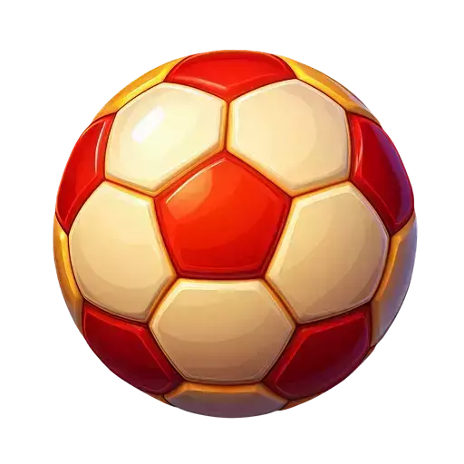 Futebol
