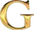 Golden Race